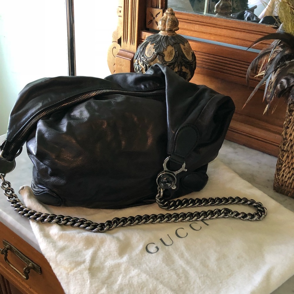 πSOLDπ. Not available! Gucci galaxy bag π